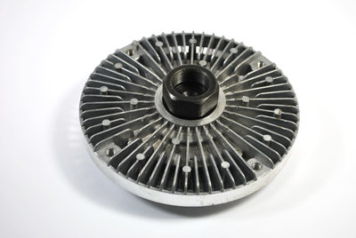 Cupla, ventilator radiator AUDI A8 (4D2, 4D8) (199