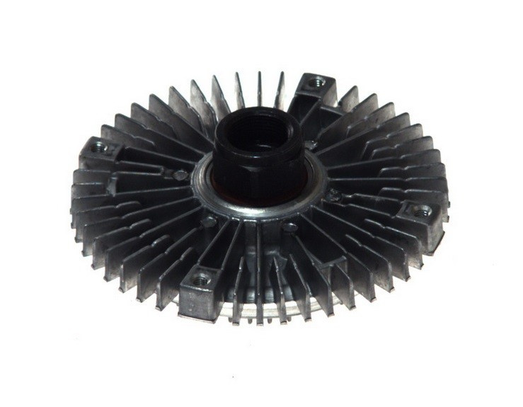 Cupla, ventilator radiator BMW Seria 3 Compact (E3