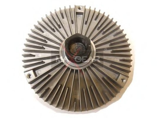 Cupla ventilator radiator BMW Z3 (E36) - Cod intern: W20088948 - LIVRARE DIN STOC in 24 ore!!!
