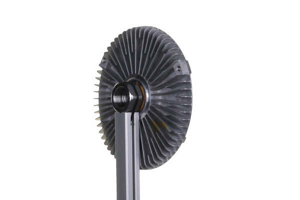 Cupla, ventilator radiator (CFC 58 000P CFC58000P 