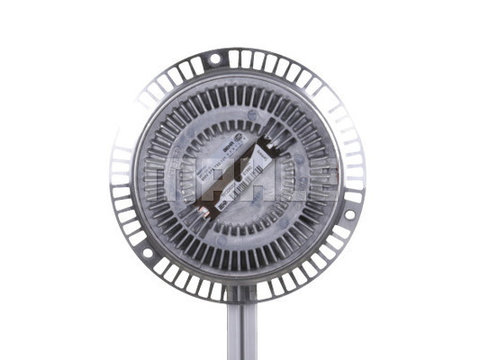 Cupla ventilator radiator CFC57000P MAHLE pentru Bmw Seria 5