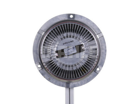 Cupla ventilator radiator CFC93000P MAHLE pentru Bmw X5 Bmw Seria 3
