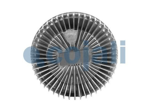 Cupla, ventilator radiator COJALI 8115108