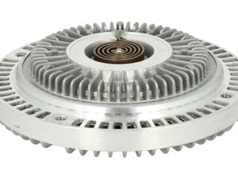 Cupla, ventilator radiator FORD GALAXY I (WGR) THERMOTEC COD: D5A001TT