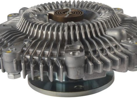Cupla, ventilator radiator HERTH+BUSS JAKOPARTS J1521004