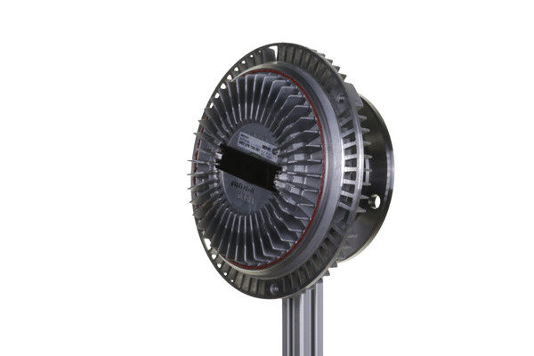 Cupla, ventilator radiator MAHLE CFC 50 