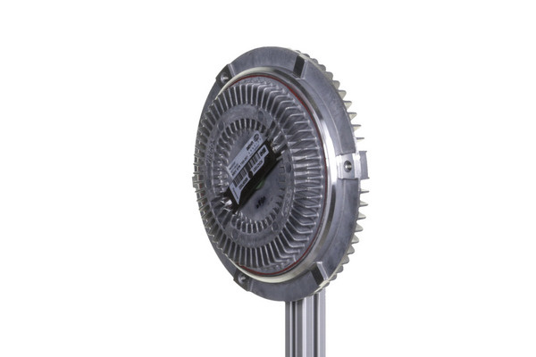 Cupla, ventilator radiator MAHLE CFC 75 