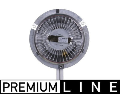 Cupla, ventilator radiator MAHLE CFC 94 000P