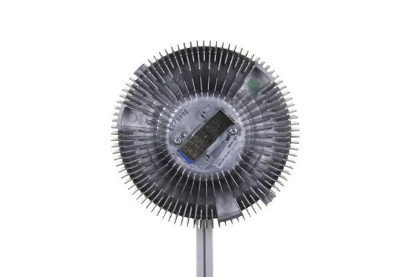Cupla ventilator radiator MAHLE IVECO ST