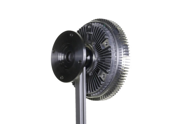 Cupla ventilator radiator MAHLE IVECO STRALIS II 2012-2017 - CFC 41 000P