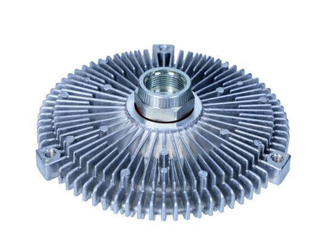 Cupla, ventilator radiator MAXGEAR 62-0003