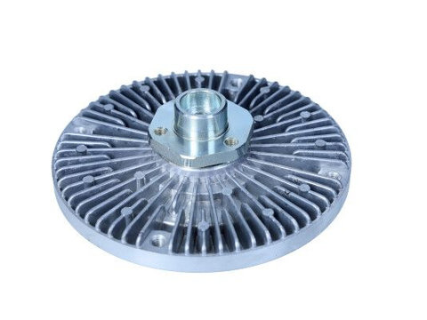 Cupla, ventilator radiator MAXGEAR 62-0049