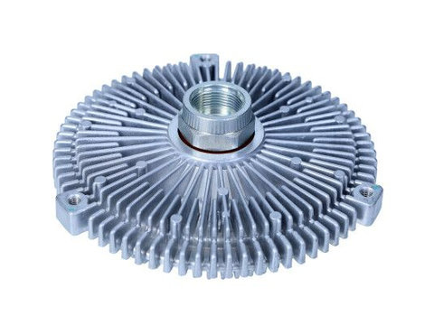 Cupla, ventilator radiator MAXGEAR 62-0052