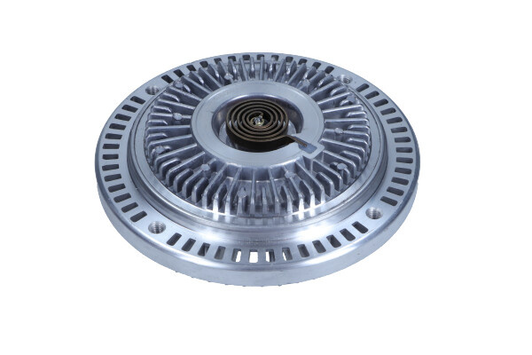 Cupla, ventilator radiator MAXGEAR 62-0076 pentru SKODA SUPERB I (3U4) 2001-2008