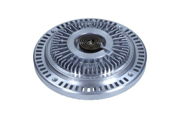 Cupla, ventilator radiator MAXGEAR 62-0076