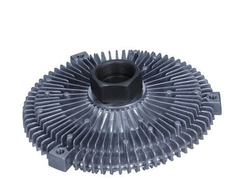 Cupla, ventilator radiator MAXGEAR 62-0080