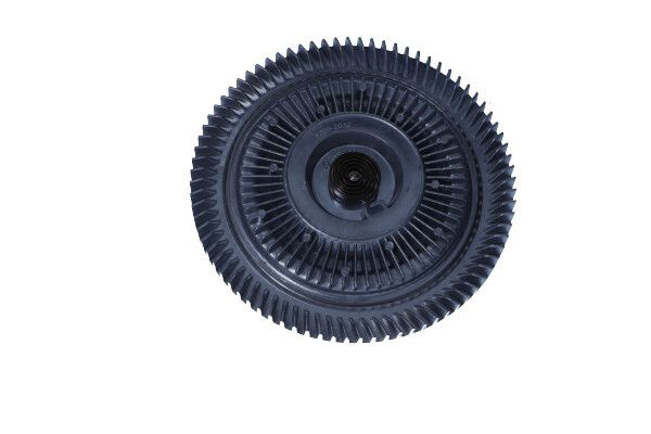 Cupla, ventilator radiator MAXGEAR 62-0084 pentru RENAULT TRUCKS MASCOTT caroserie