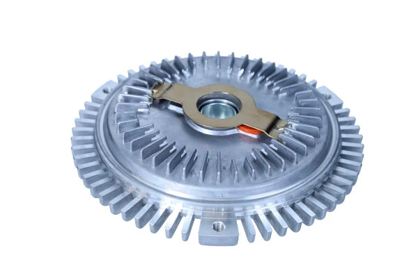 Cupla ventilator radiator Maxgear MERCEDES-BENZ V-CLASS (638/2) 1999-2003 - 62-0028