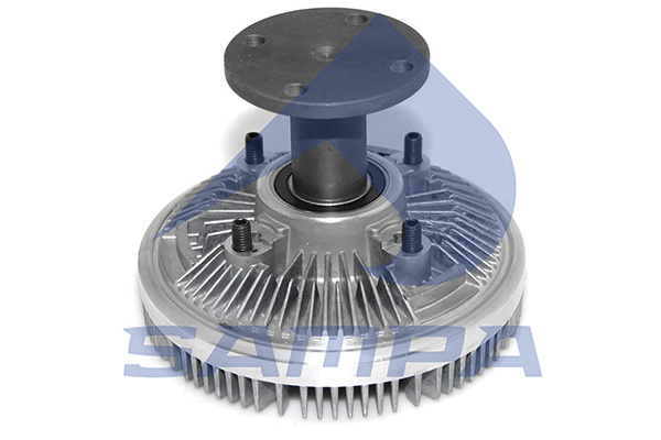 Cupla ventilator radiator # Mercedes-benz Atego 2004 2005 2006 2007 2008 2009 2010 2011 2012 2013 2014 2015 2016 2017 2018 2019 2020 2021 2022 2023 2024 2025 # 200 171 # SAMPA