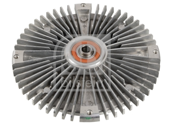 Cupla ventilator radiator # Mercedes-benz O 1994 1995 1996 1997 1998 1999 2000 2001 2002 2003 2004 2005 2006 2007 2008 2009 2010 2011 2012 2013 2014 2015 2016 2017 2018 2019 2020 2021 2022 2023 2024 2025 # 18008 # FEBI BILSTEIN