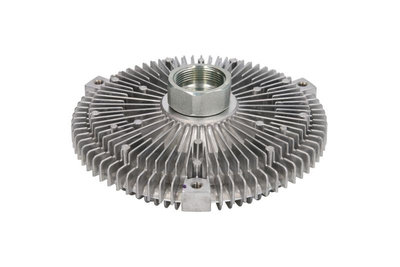 Cupla, ventilator radiator MERCEDES CLK (C208) (19