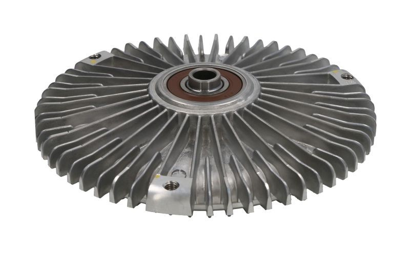 Cupla, ventilator radiator MERCEDES SPRINTER 2-t c