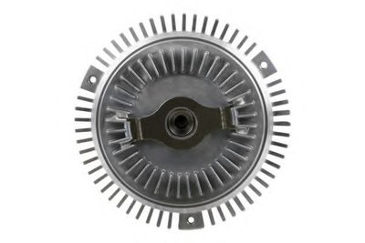 Cupla, ventilator radiator MERCEDES SPRINTER 3-t c