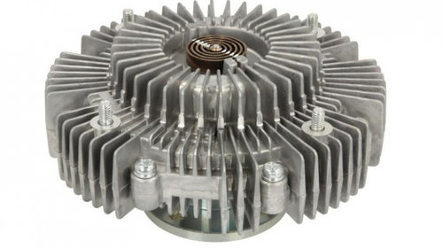 Cupla, ventilator radiator Nissan PATHFI
