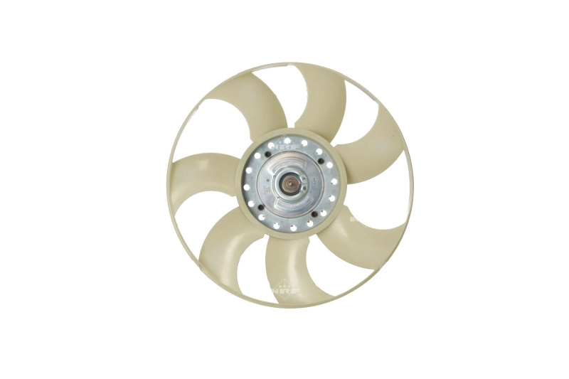 Cupla, ventilator radiator NRF 47924 pentru FORD TRANSIT V363 bus (FAD, FBD) 2013-2018