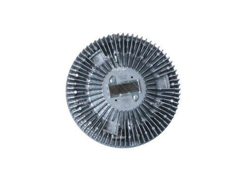 Cupla, ventilator radiator NRF 49050