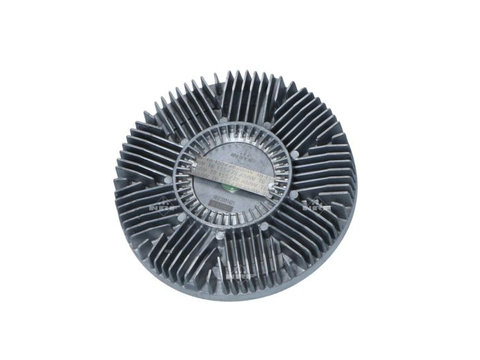 Cupla, ventilator radiator NRF 49051