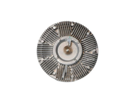 Cupla, ventilator radiator NRF 49056