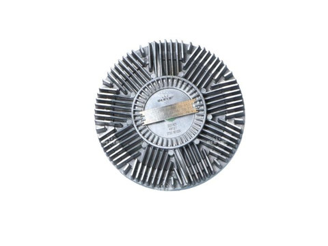 Cupla, ventilator radiator NRF 49121