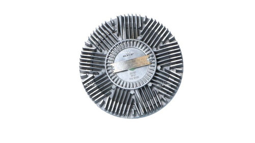 Cupla, ventilator radiator NRF 49121