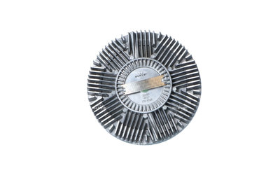 Cupla- ventilator radiator NRF 49121