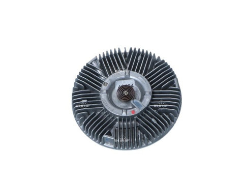 Cupla, ventilator radiator NRF 49404
