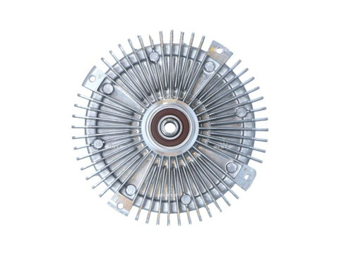 Cupla, ventilator radiator NRF 49533