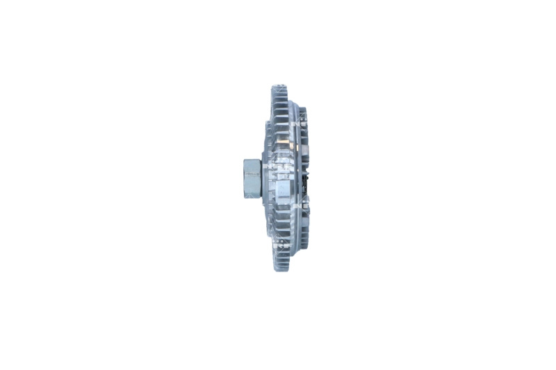 Cupla, ventilator radiator NRF 49568 pen