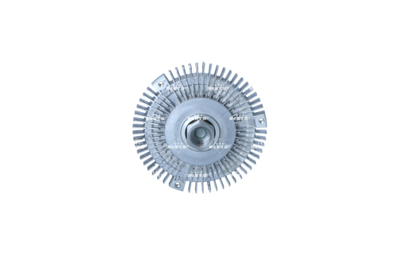 Cupla, ventilator radiator NRF 49568 pen
