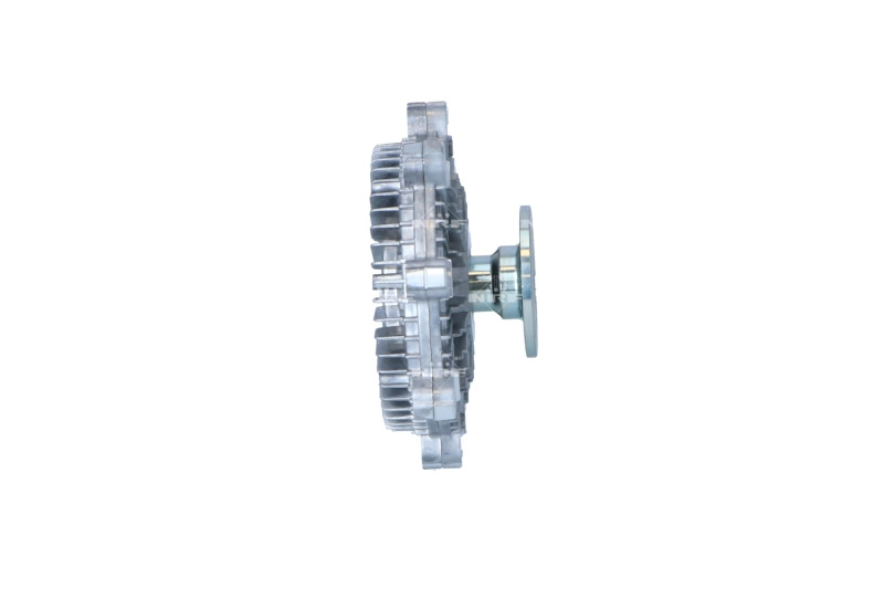 Cupla, ventilator radiator NRF 49608 pen