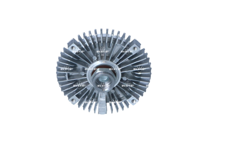 Cupla, ventilator radiator NRF 49630 pen