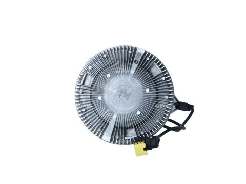 Cupla, ventilator radiator NRF 49720