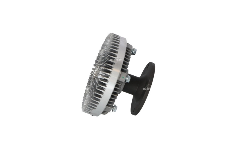 Cupla ventilator radiator NRF IVECO EURO