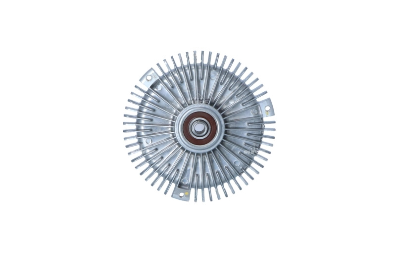 Cupla ventilator radiator NRF SSANGYONG KORANDO (KJ) 1996-2002 - 49594