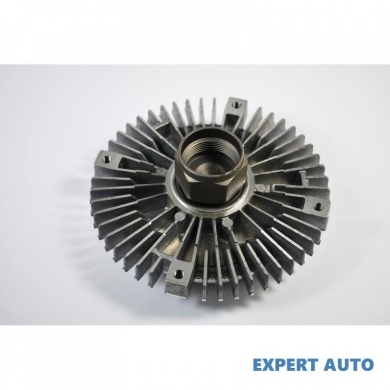 Cupla, ventilator radiator Opel FRONTERA A Sport (