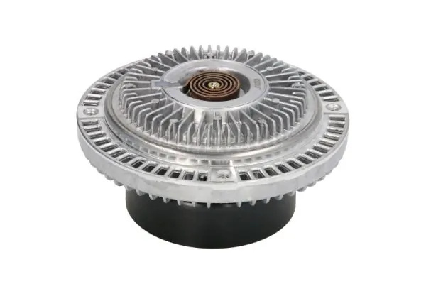 Cupla, ventilator radiator pentru AUDI A4 B5 (8D2) 1994-2000