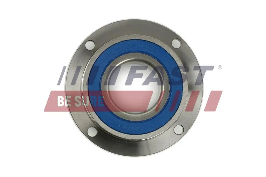 Cupla, ventilator radiator pentru IVECO DAILY IV bus 2006-2011