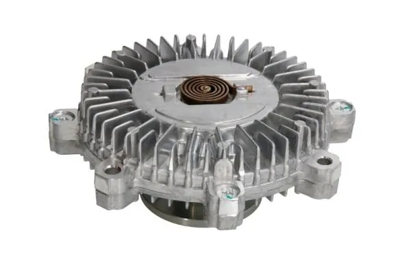 Cupla, ventilator radiator pentru KIA CEE'D SW (ED) 2007-2012