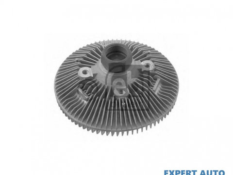 Cupla, ventilator radiator Renault TRUCKS MASCOTT caroserie inchisa/combi 1999-2010 #2 078107