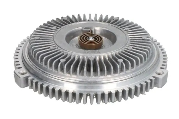 Cupla ventilator radiator Thermotec BMW 3 (E46) 2002-2005 - D5B009TT